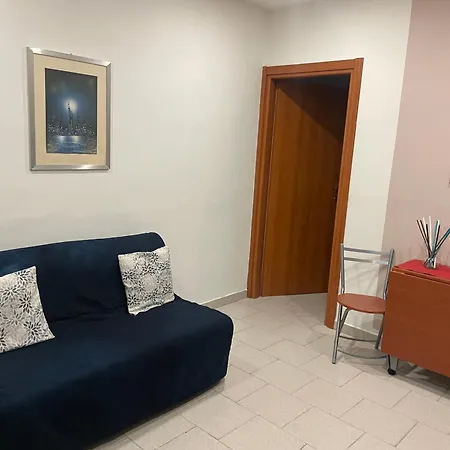 Casa Pompei Apartment Vigevano Exterior photo